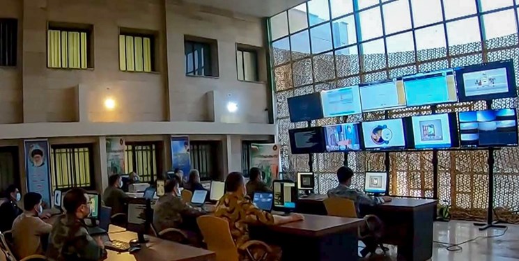 برگزاری همایش پدافند سایبری در کرمان