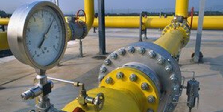 آذربایجان‌شرقی در وضعیت قرمز مصرف گاز و برق/ گاز 45 میلیون مترمکعب برق 3200 مگاوات