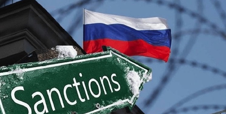 کشورهای اروپایی با بسته دهم تحریم‌ها علیه روسیه موافقت کردند