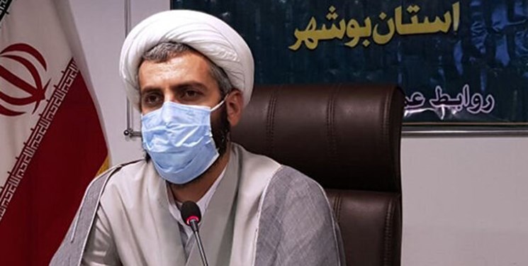 فارس‌من| حمایت از آمران به معروف بوشهر تا قوه قضاییه پیگیری می‌شود