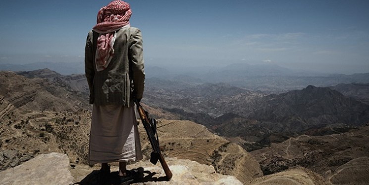 یمن؛ بعد از 8سال دفاع مقدس/ وقتی جمهوری اسلامی، الگوی مردم مقاوم یمن بعد از جنگ می‌شود