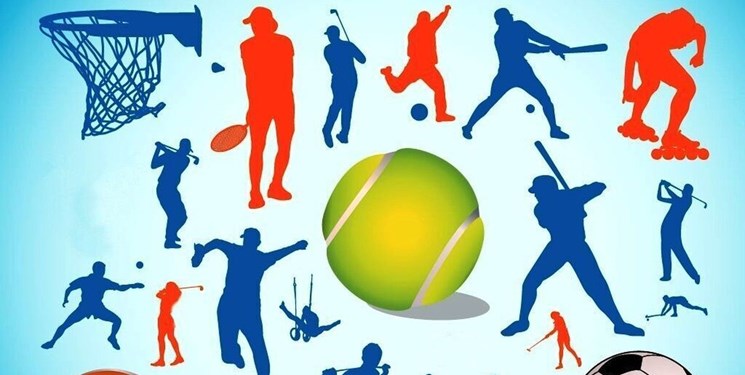 ۲۵۰ ورزشکار ناشنوای اصفهانی در ۱۲ رشته فعالیت می‌کنند