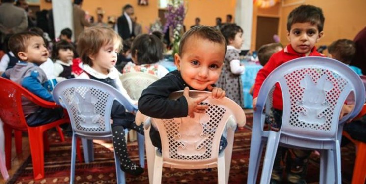 15 پاسخ مهم درباره فرزندخواندگی در ایران