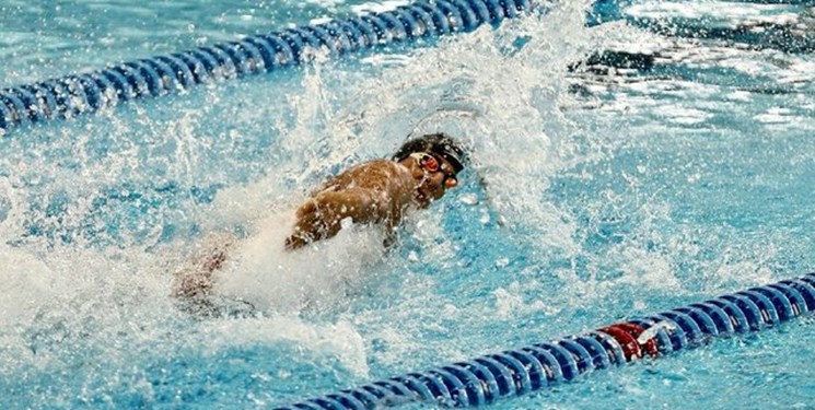 لژیونرهای شنای ایران به تیم ملی می‌آیند؟