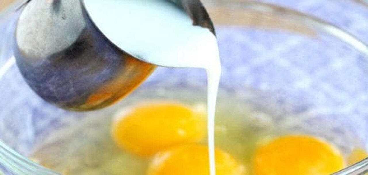 باور نادرستی که می‌تواند جان شما را به خطر بیندازد؛ مراقب باشید!