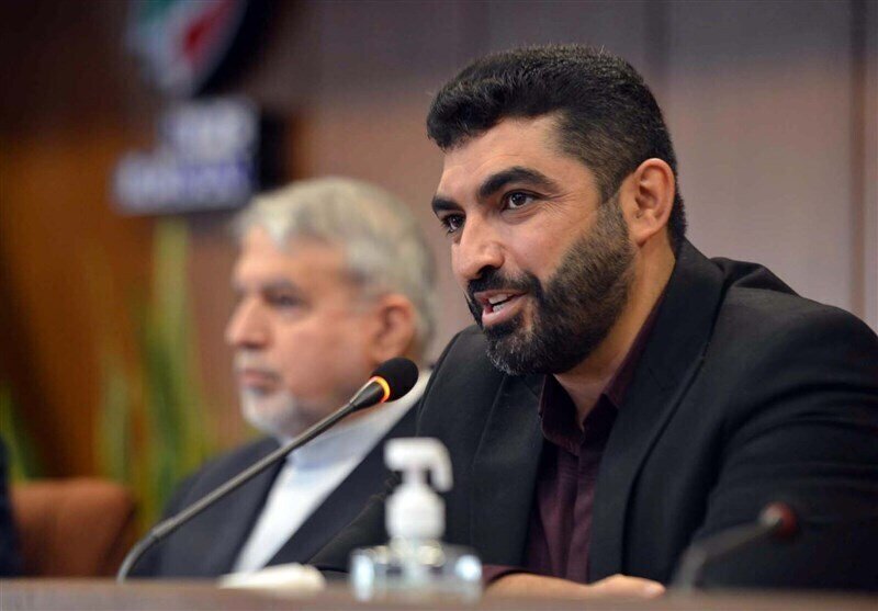 راستینه: صدای مظلومیت ملت مقتدر ایران بود که در سازمان ملل به گوش جهانیان رسید