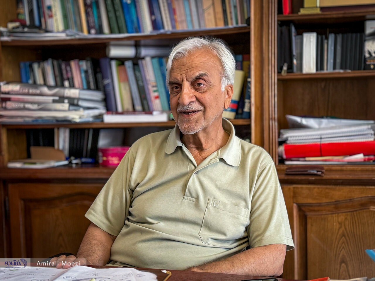 انتقاد هاشمی طبا از نحوه توزیع و مصرف سوخت در کشور؛ بنزین وارد و مصرف میکنیم و به اصطلاح دود میدهیم! انتقاد هاشمی طبا از نحوه توزیع و مصرف سوخت در کشور؛ بنزین وارد و مصرف میکنیم و به اصطلاح دود میدهیم!