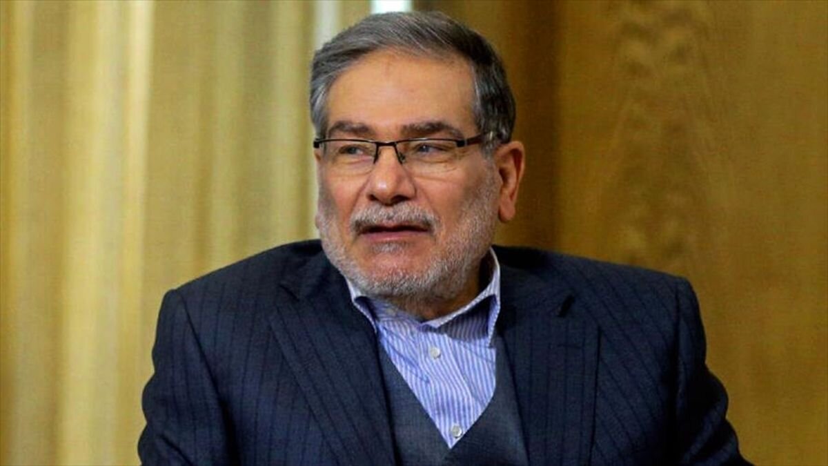 تصمیم بنزینی سال ۹۸ در جلسه سران قوا گرفته شد/ نه دولت نقش داشت و نه مجلس/ طرح سه فوریتی بازگشت قیمت دادیم اما شمخانی جلوی آن را گرفت