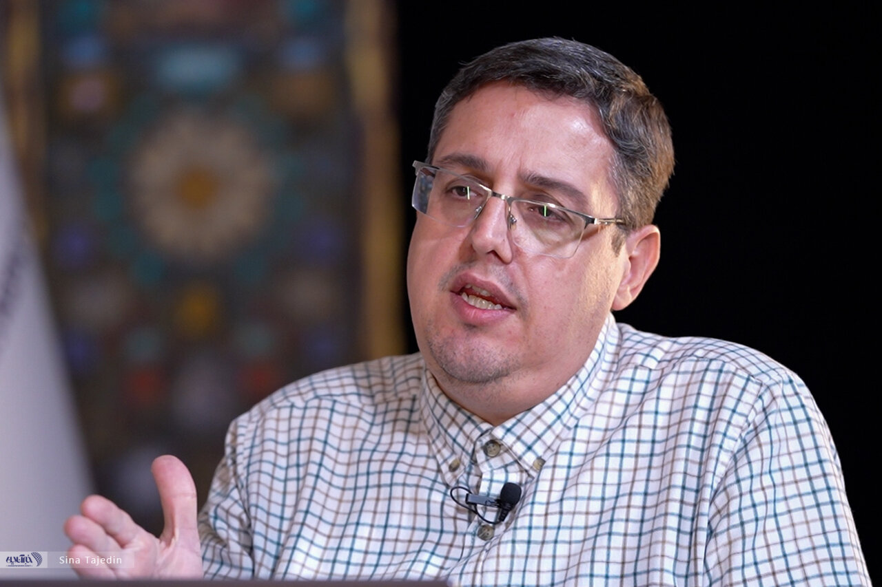 مدافع قانون حجاب مشاوره خانواده می‌دهد/ درباره مرکز جدید مشاوره خانواده یارا چه می‌دانیم؟