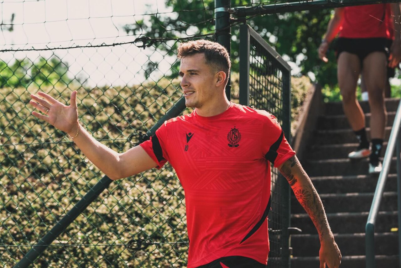 عکس | دنیس اکرت: در این روزهای سخت کنار مردم ایران هستم عکس | دنیس اکرت: در این روزهای سخت کنار مردم ایران هستم