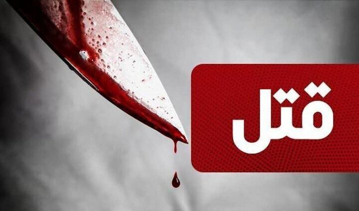 قتل مرد ۴۰ ساله به دست پسر مست ۲۰ ساله/ «اصلا یادم نمیآید ، برای چه اینجا هستم» قتل مرد ۴۰ ساله به دست پسر مست ۲۰ ساله/ «اصلا یادم نمیآید ، برای چه اینجا هستم»