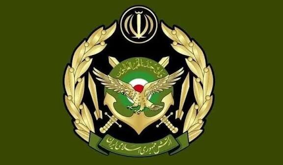بیانیه ارتش به مناسبت سالروز بازگشت آزادگان سرافراز به میهن اسلامی