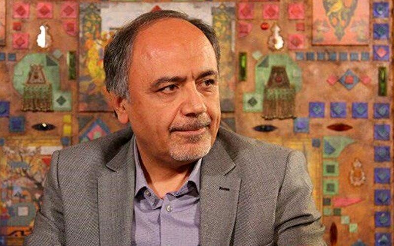 سرگردانی امید در میانه جنگ و فردا / ابوطالبی: تکلیف دیپلماسی را روشن کنید؛ جامعه نمیتواند در تعلیق درازدامن بماند سرگردانی امید در میانه جنگ و فردا / ابوطالبی: تکلیف دیپلماسی را روشن کنید؛ جامعه نمیتواند در تعلیق درازدامن بماند